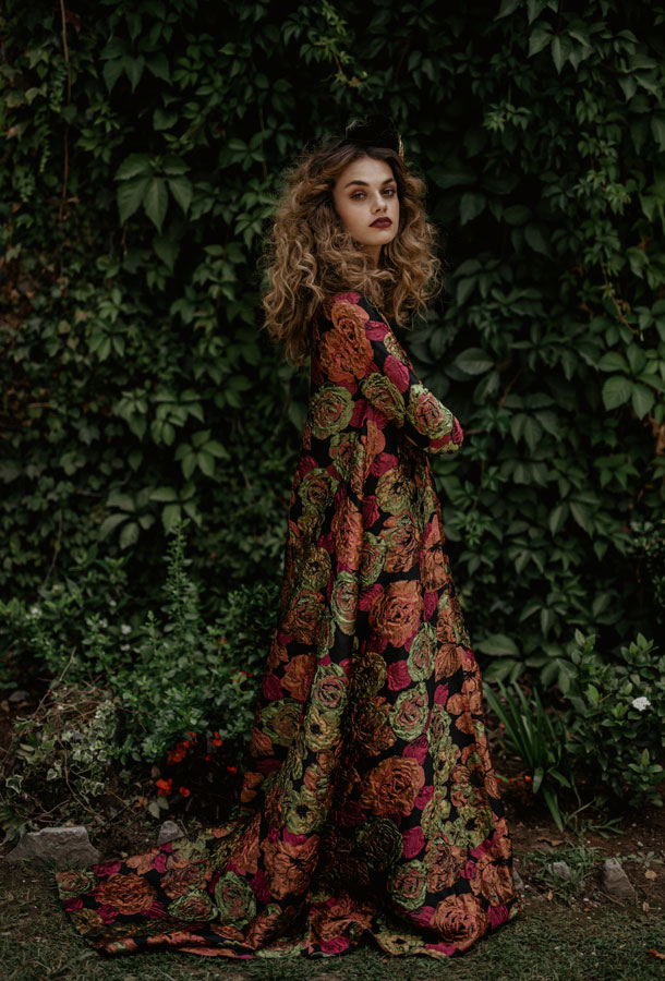 ilovebrides.pt editorial festa e cerimonia breanna